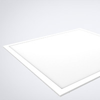 AlbedoECO Radiant_S.jpg